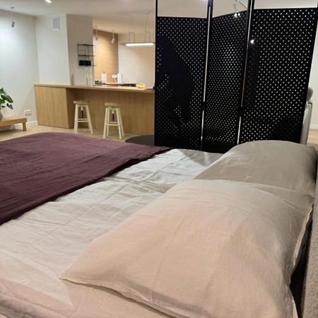 Apartament Ovoc 1.0 Chodziez Luaran gambar
