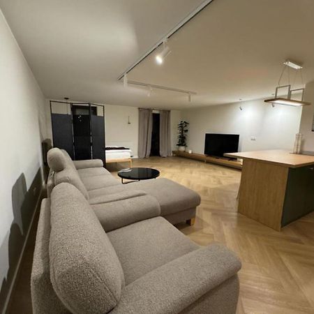 Apartament Ovoc 1.0 Chodziez Luaran gambar