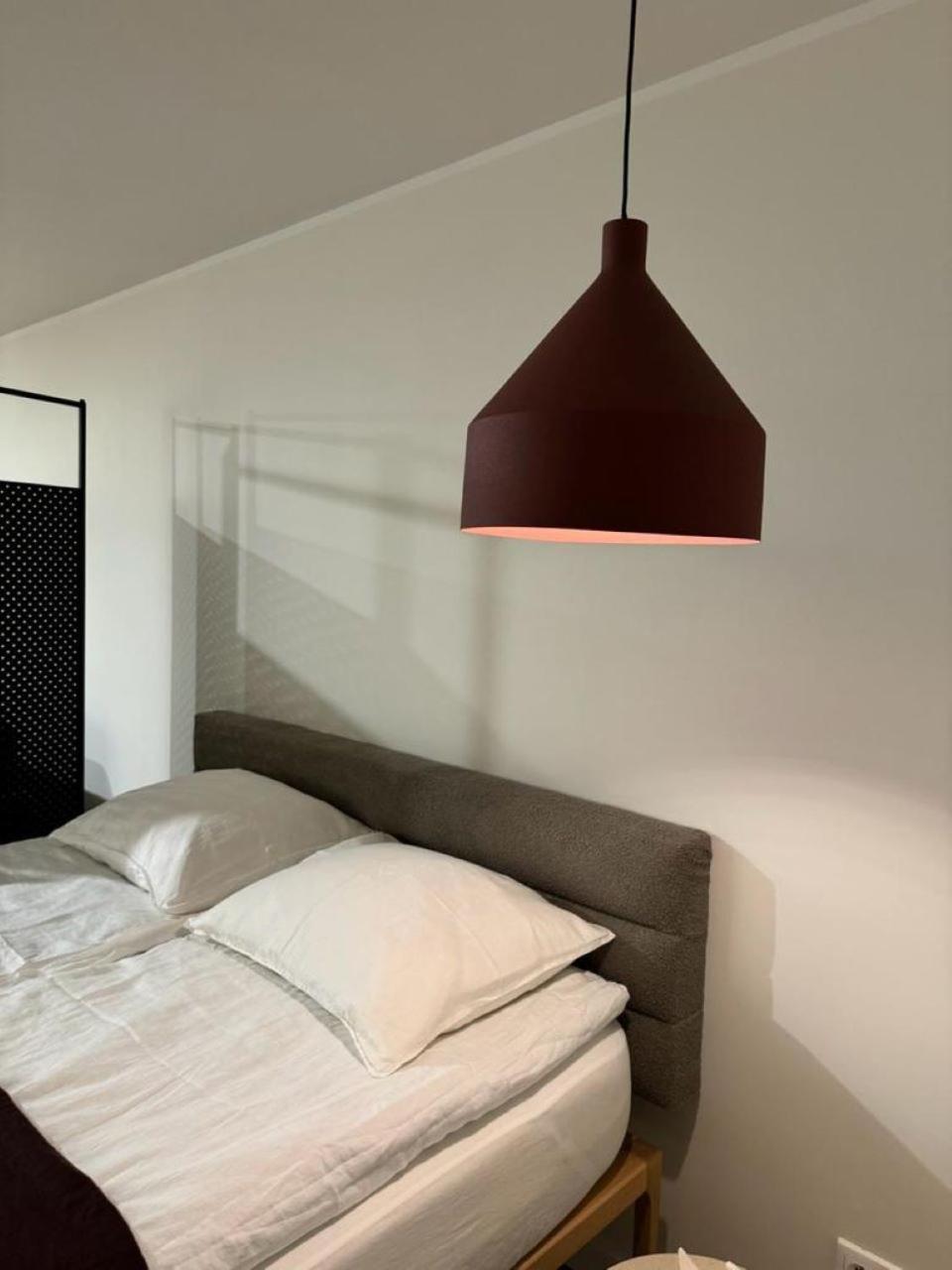 Apartament Ovoc 1.0 Chodziez Luaran gambar