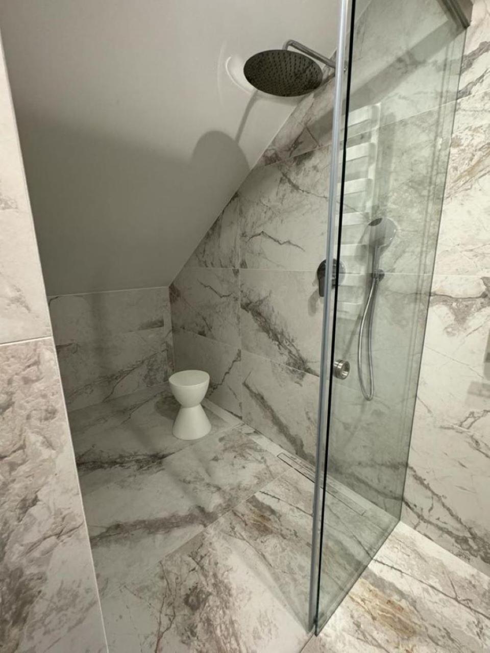 Apartament Ovoc 1.0 Chodziez Luaran gambar