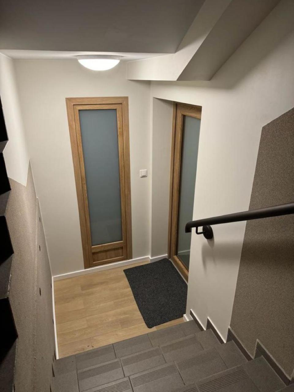 Apartament Ovoc 1.0 Chodziez Luaran gambar